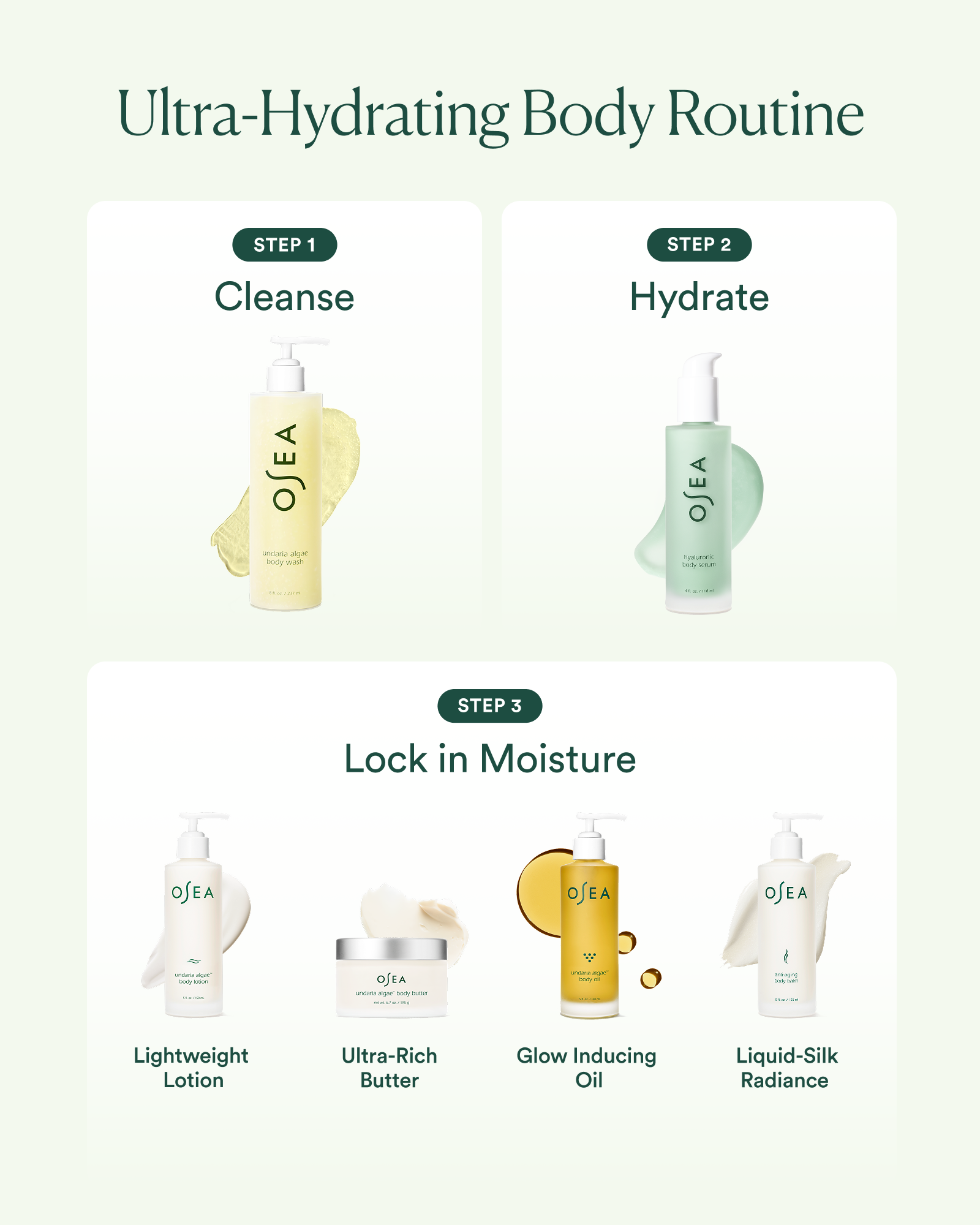 HBS_PDP_ROUTINE_1600x2000_bbe927da-83a5-4715-8b70-e0bb47c18bfb.png