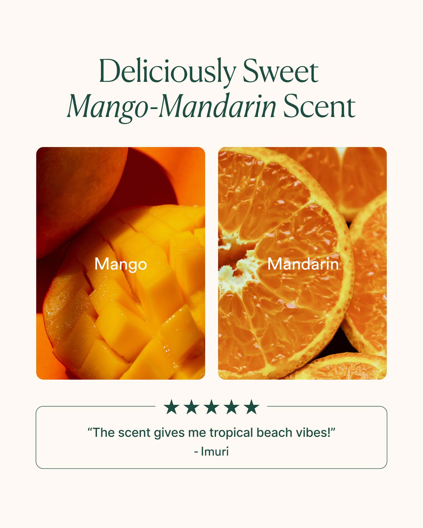HLBO_PDP_SCENT_1600x2000_0da22fb8-f4be-43e5-89b5-a1ffac5f2b88.jpg