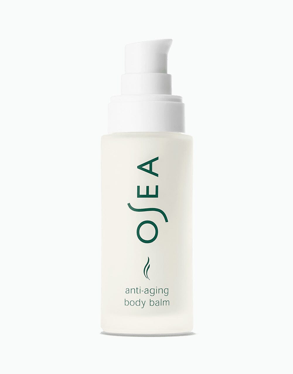 OSEA_AntiAgingBodyBalm_BBALM-T-DTC.jpg