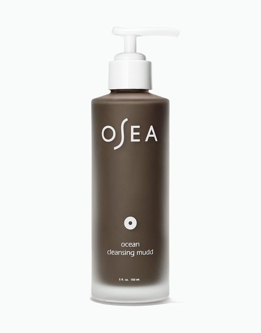 OSEA_OceanCleansingMudd_OCM-1-DTC-1.jpg