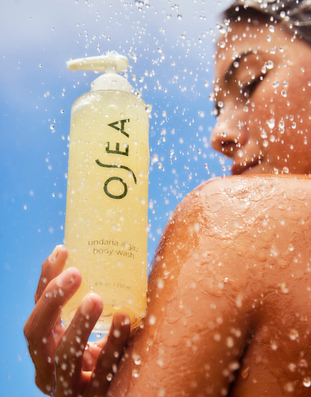 OSEA_UndariaAlgaeBodyWash_UABW-1-2.jpg