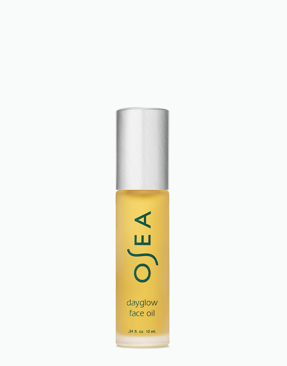 ofoi-dgfo-10.jpg